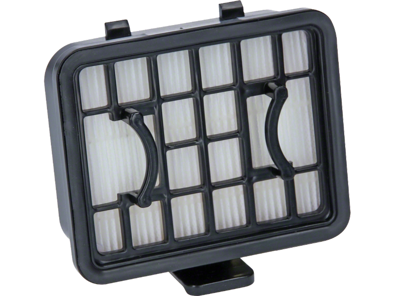 Filter Bosch, 2608000664